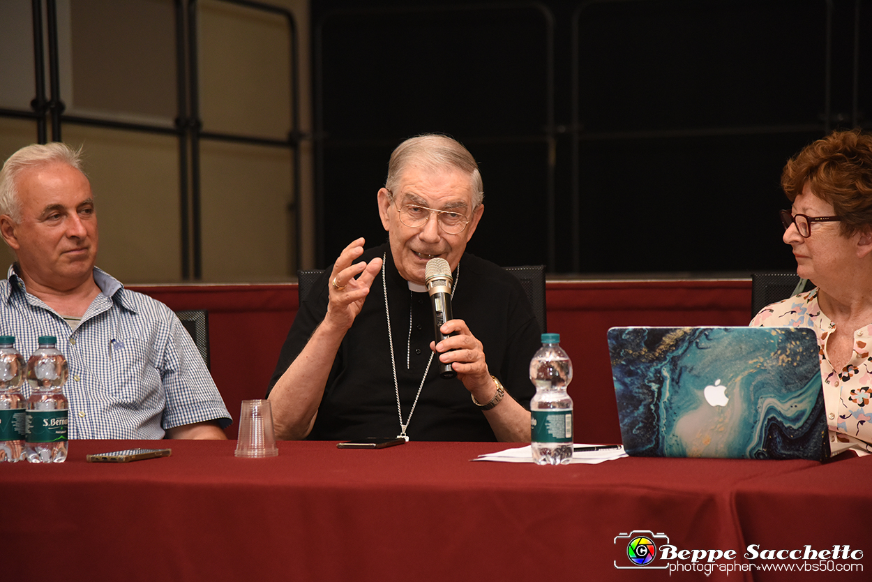 VBS_1418 - Associazione 'Albero della Vita' compie venti anni.jpg